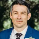 Matthew Williams