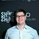 Matthew Zaborowski