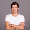 Matthieu Gavaudan