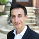 Matthieu Hocquart