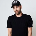 Matty Ayers