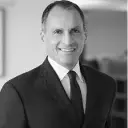 Mauricio Beugelmans