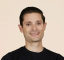 Mauricio Di Bartolomeo