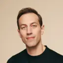 Max Branzburg