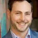 Max Bronstein