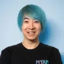 Max Fu