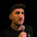 Max Kaufman