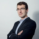 Max Klenk