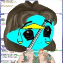 Max Knivets