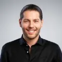 MAX KORDEK