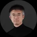 Max Li