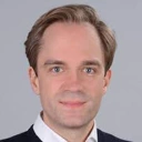 Max von Wallenberg