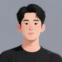 Max Zhu