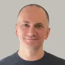 Maxim Prishchepo