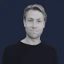 Maxime Seiler