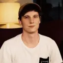Maximilian