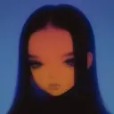 MaxineRyan