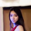 May Liu