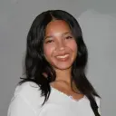 Maya Caddle