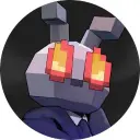 MeCo_ICE