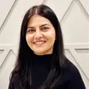 Megha Bambra