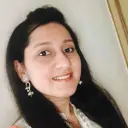 Megha Patel