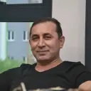 Mehmet Kurtoğlu