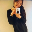 Meiling Li