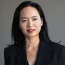 Melissa Nguyen