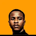 Melvin Imobeke
