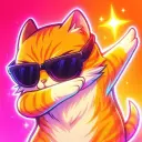 Meowman