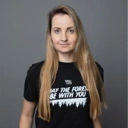 Merit Valdsalu