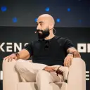 Mert Mumtaz
