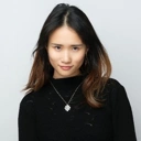 Mia Deng