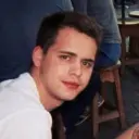 Michał a