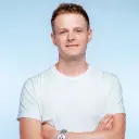 Michał Dąbrowski
