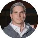Michael Abbate