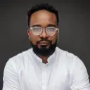 Michael Anyi Ξ