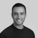 Michael Bucella