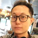 Michael Cho