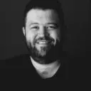 Michael Cotton