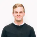 Michael Dempsey