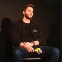 Michael Eerhart