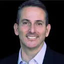 Michael G. Levine