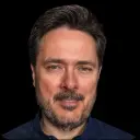 Michael Hall