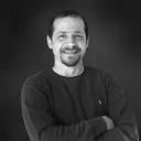 Michael Handschuh