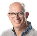 Michael Jablon