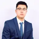 Michael Jin