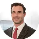 Michael Kazley