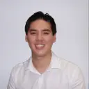 Michael Kong